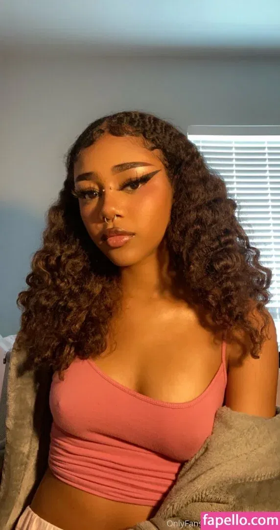 blazezamora Onlyfans Photo Gallery 