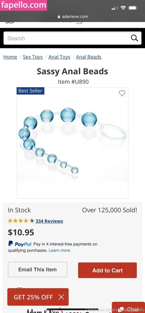 blazezamora Onlyfans Photo Gallery 