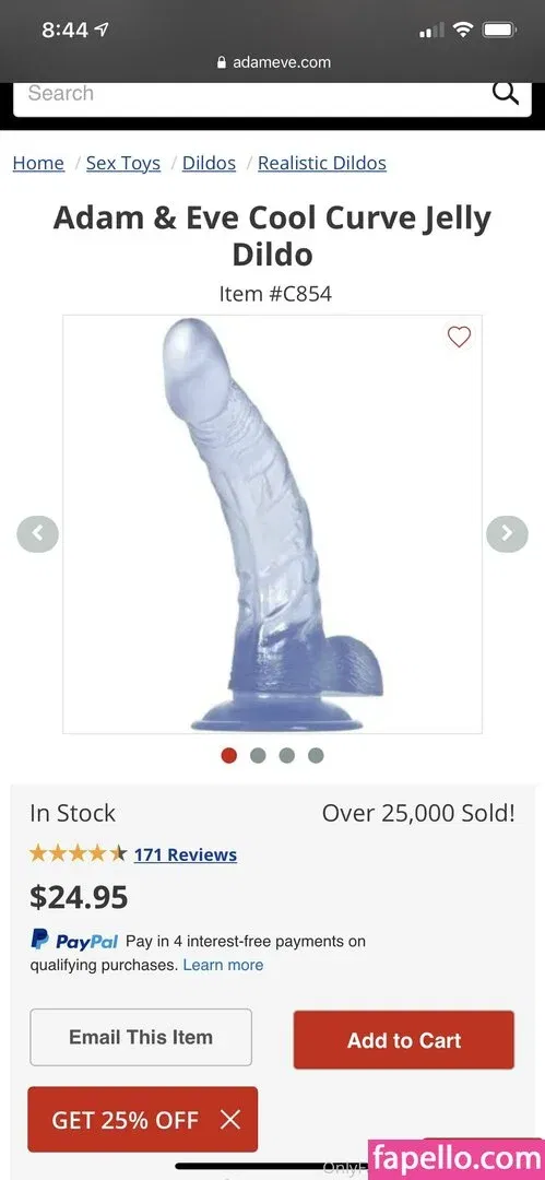 blazezamora Onlyfans Photo Gallery 