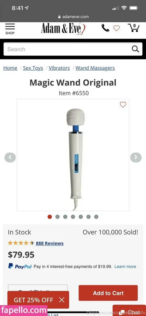 blazezamora Onlyfans Photo Gallery 