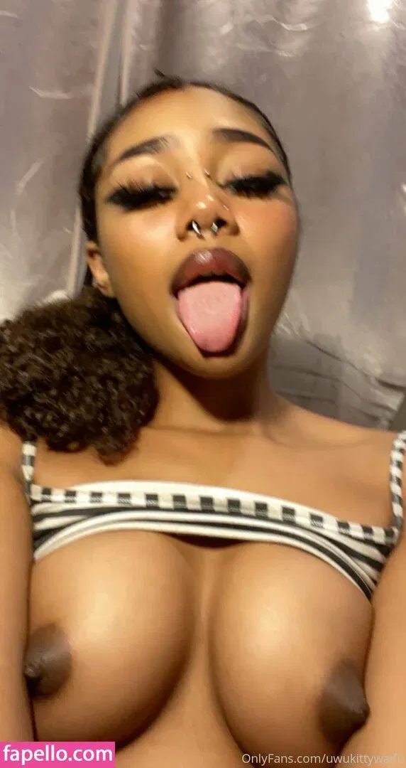 blazezamora Onlyfans Photo Gallery 