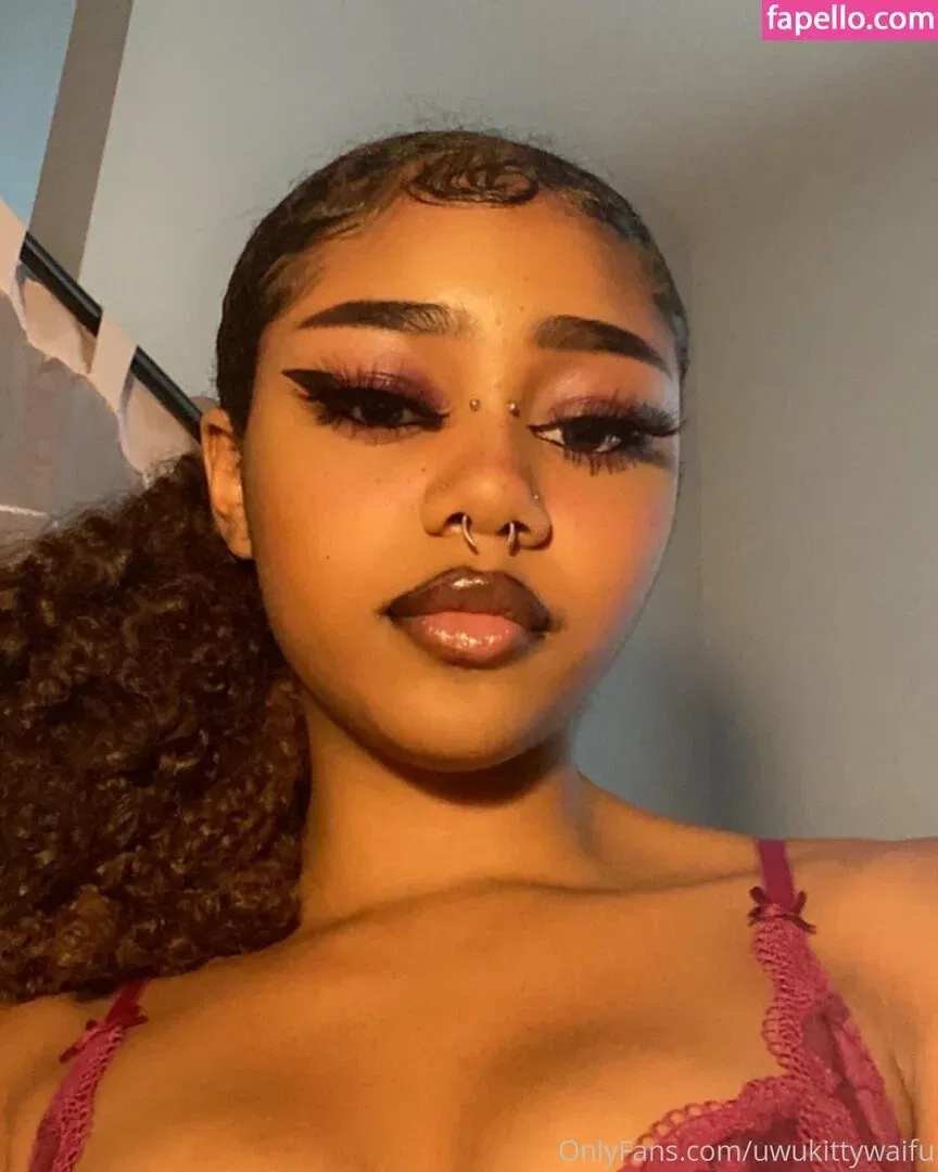 blazezamora Onlyfans Photo Gallery 