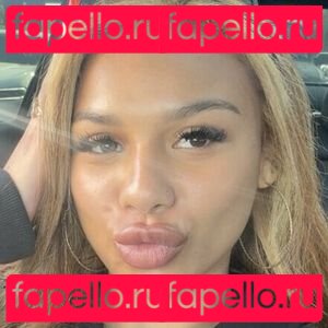 Themostadoredd Onlyfans Photo Gallery 