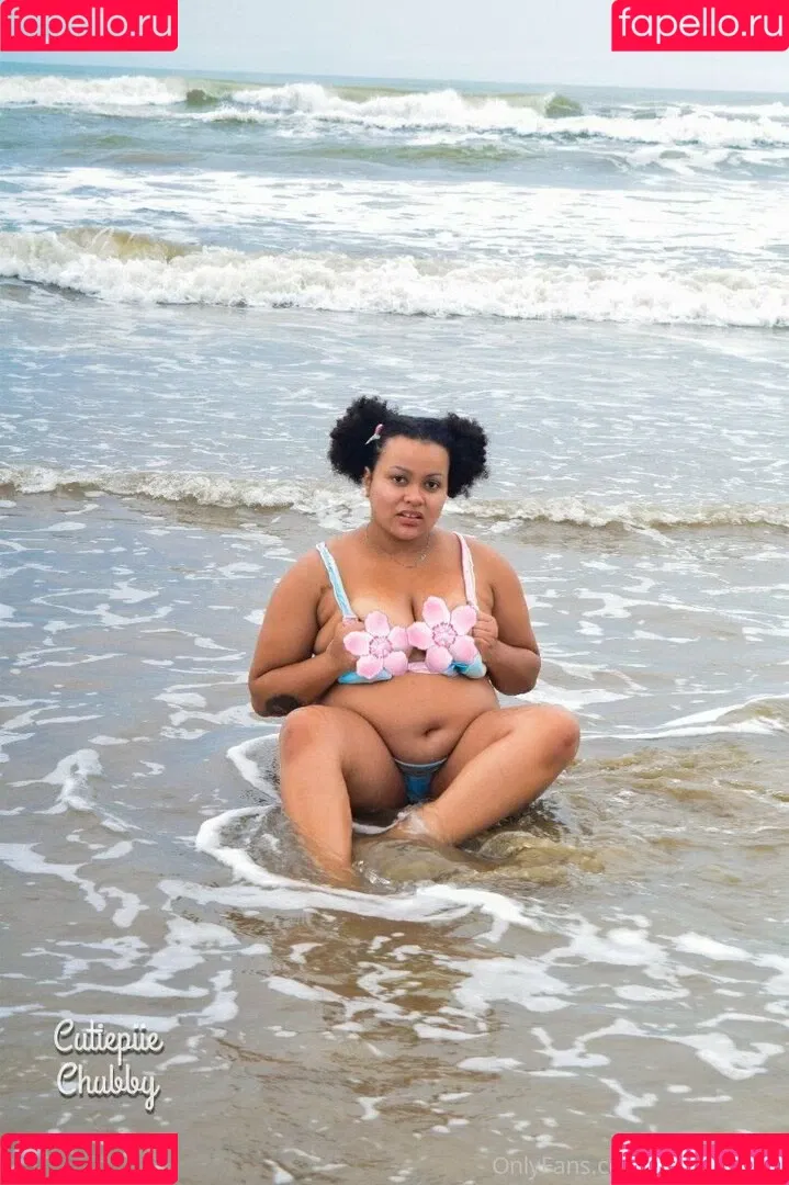 cutiepiiefree Onlyfans Photo Gallery 