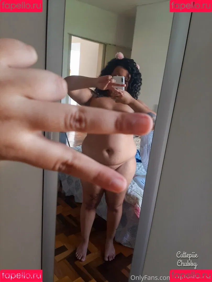 cutiepiiefree Onlyfans Photo Gallery 