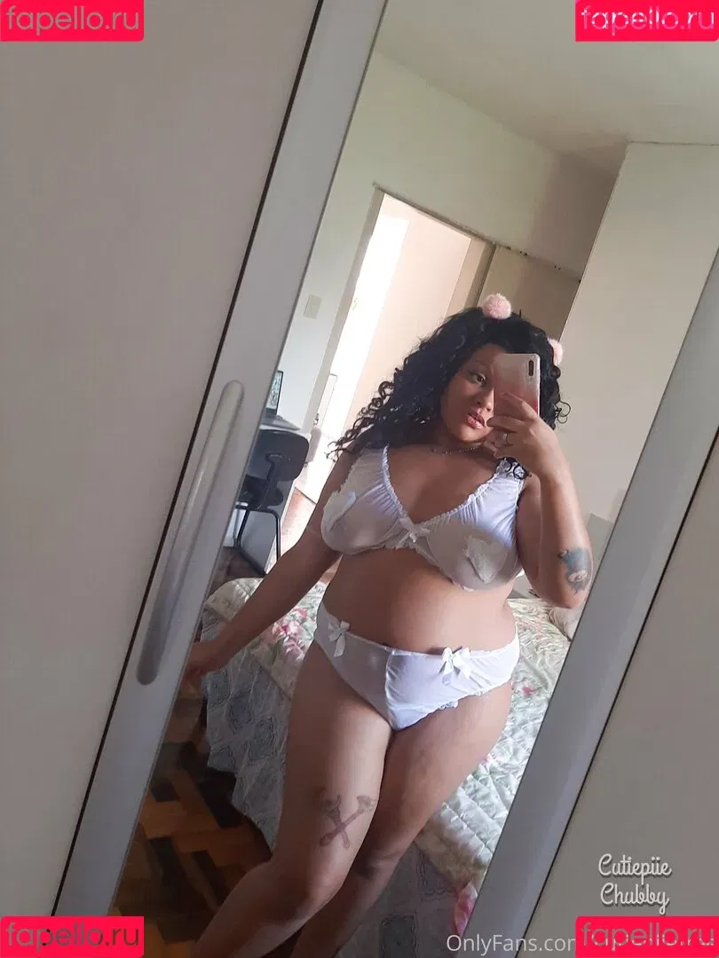 cutiepiiefree Onlyfans Photo Gallery 