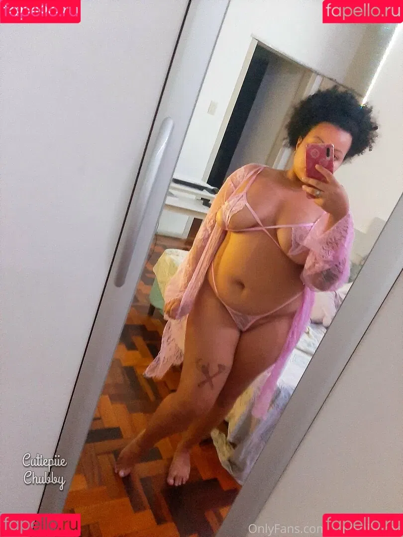 cutiepiiefree Onlyfans Photo Gallery 