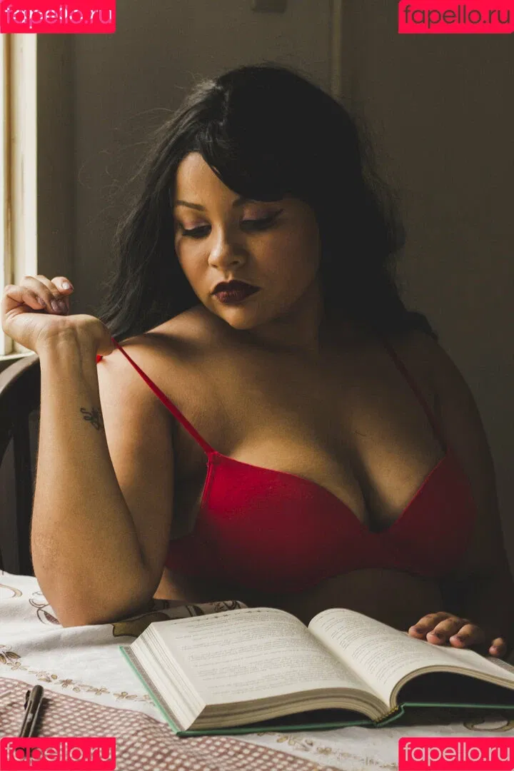 cutiepiiefree Onlyfans Photo Gallery 