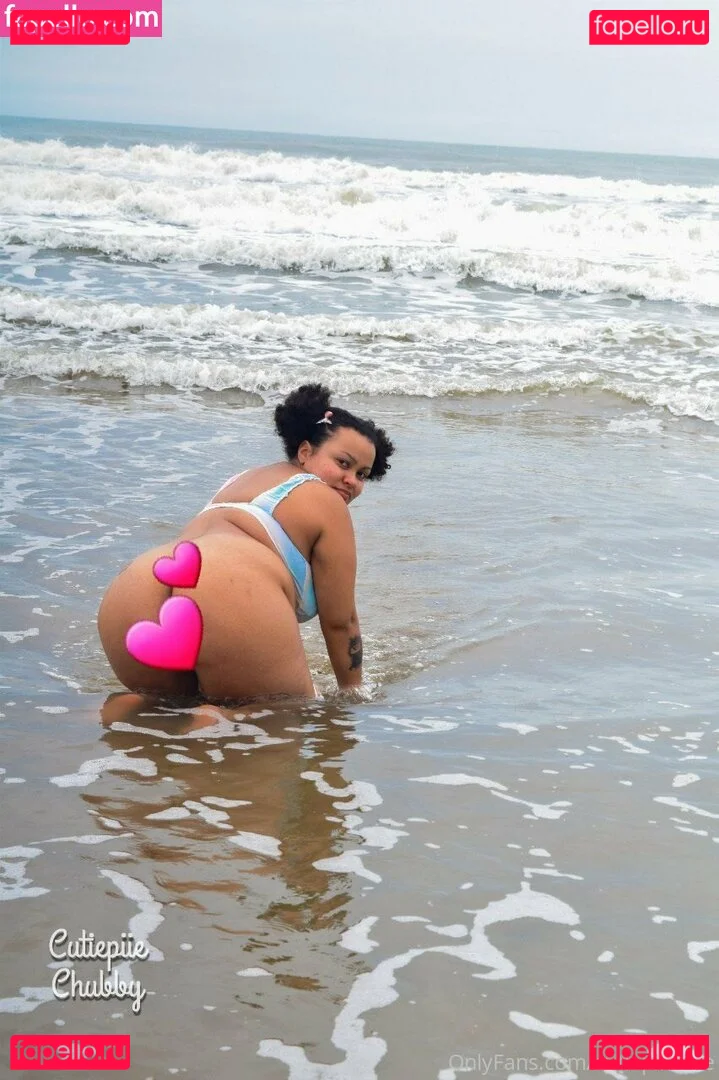 cutiepiiefree Onlyfans Photo Gallery 