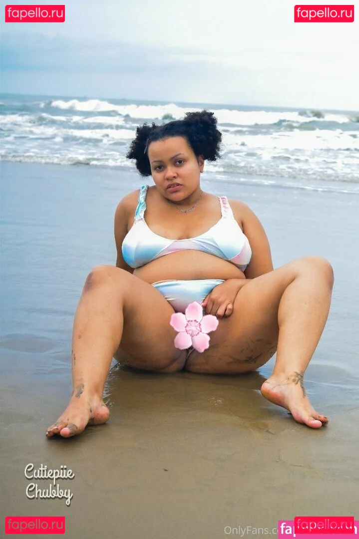 cutiepiiefree Onlyfans Photo Gallery 