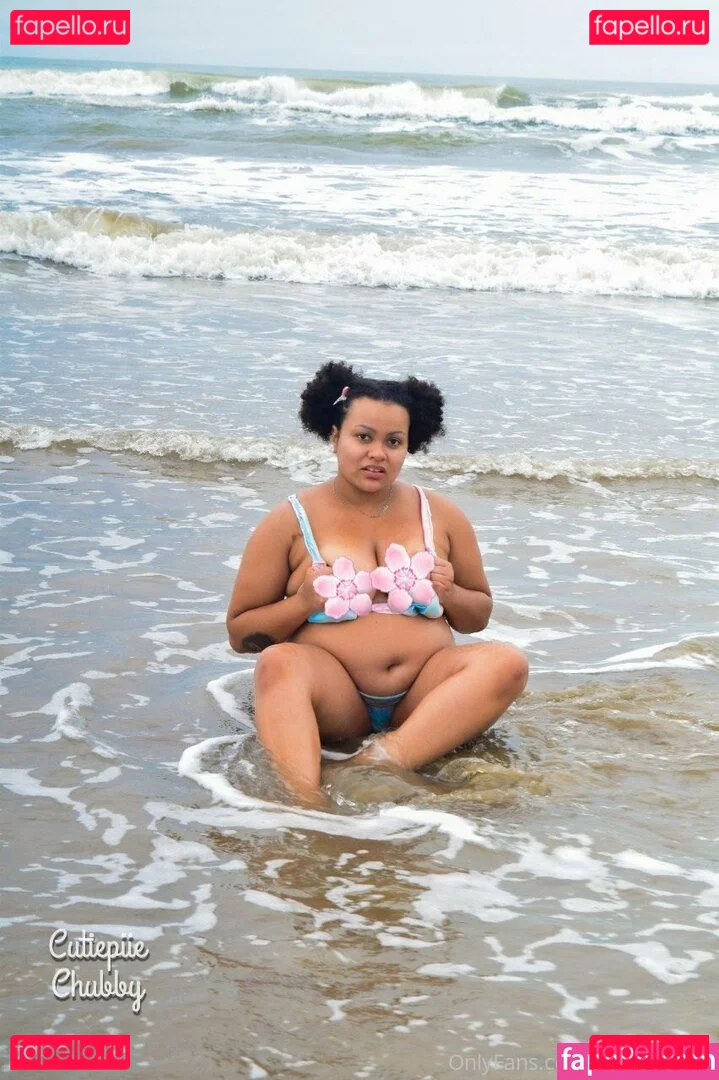 cutiepiiefree Onlyfans Photo Gallery 