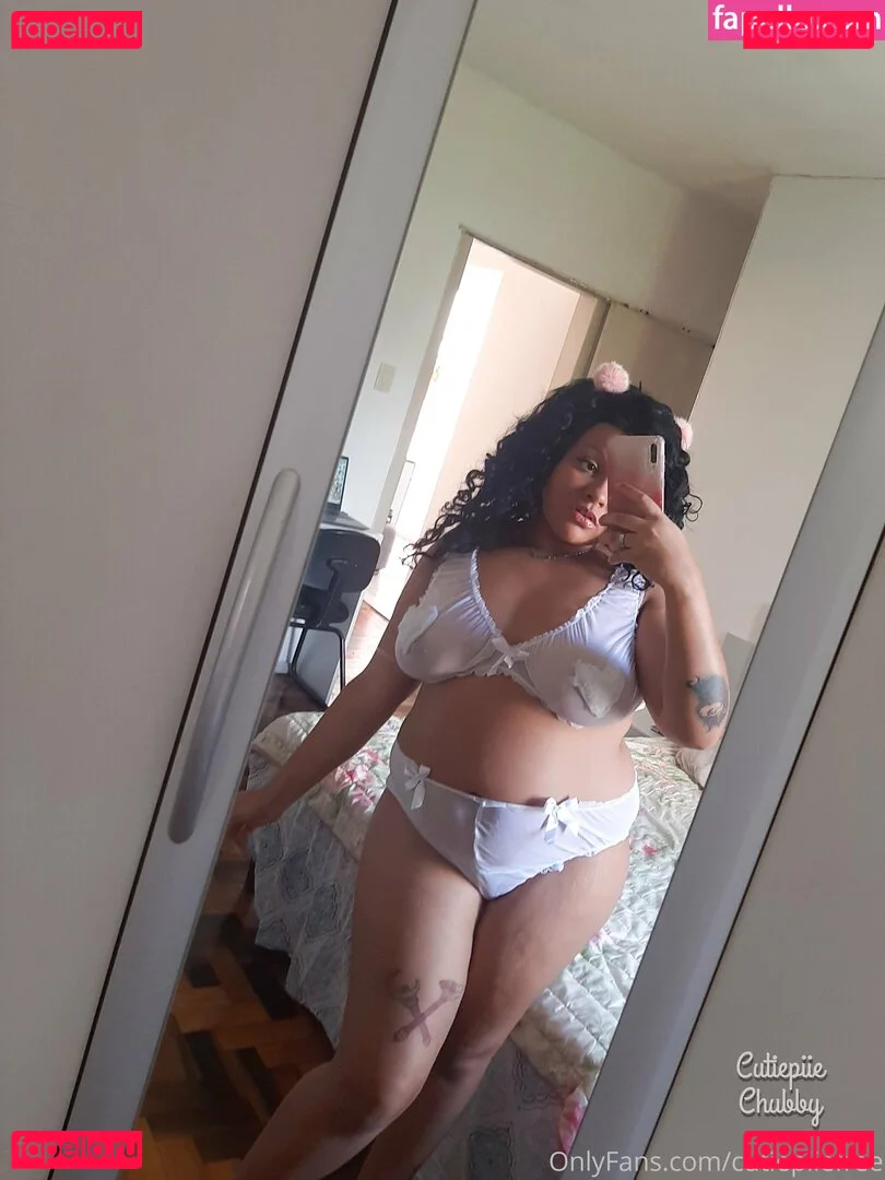 cutiepiiefree Onlyfans Photo Gallery 