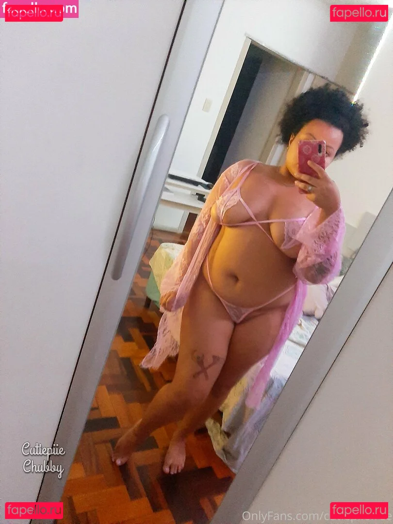 cutiepiiefree Onlyfans Photo Gallery 