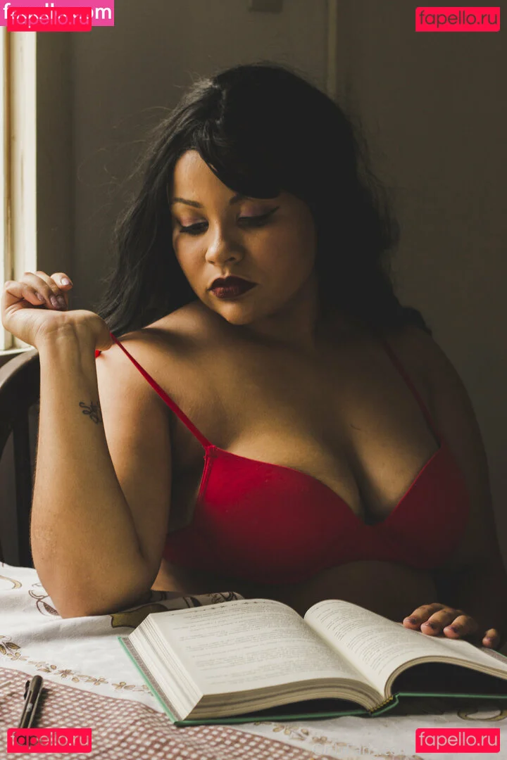 cutiepiiefree Onlyfans Photo Gallery 