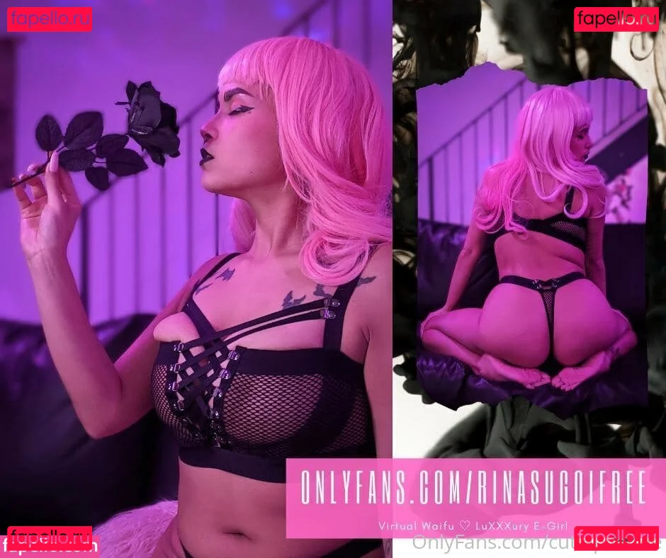 cutiepiiefree Onlyfans Photo Gallery 