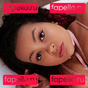 cutiepiiefree Onlyfans Photo Gallery 