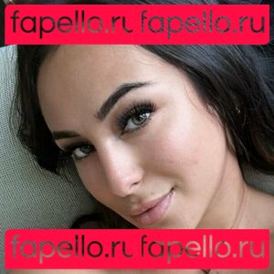 forestfairygoddess / lovergirllxo Onlyfans Photo Gallery 