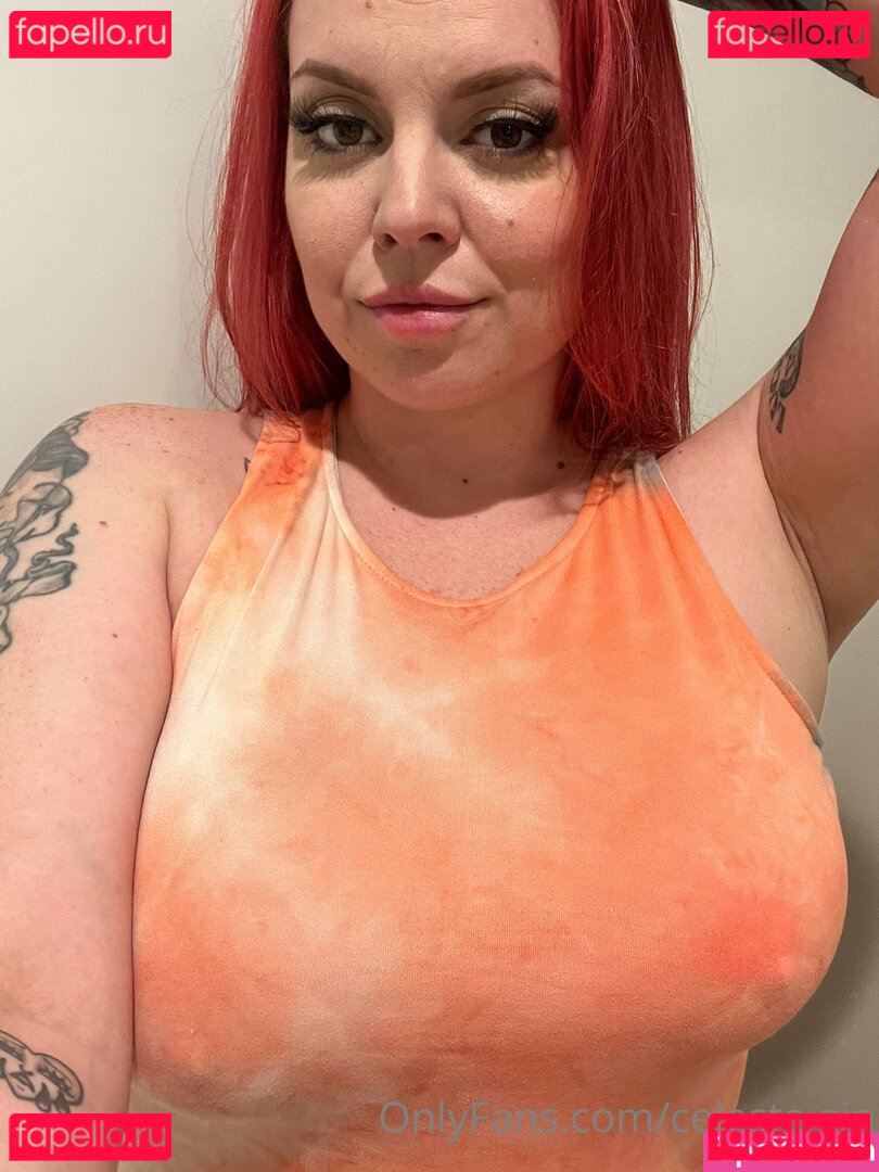 celeste-sin / sinceleste Onlyfans Photo Gallery 