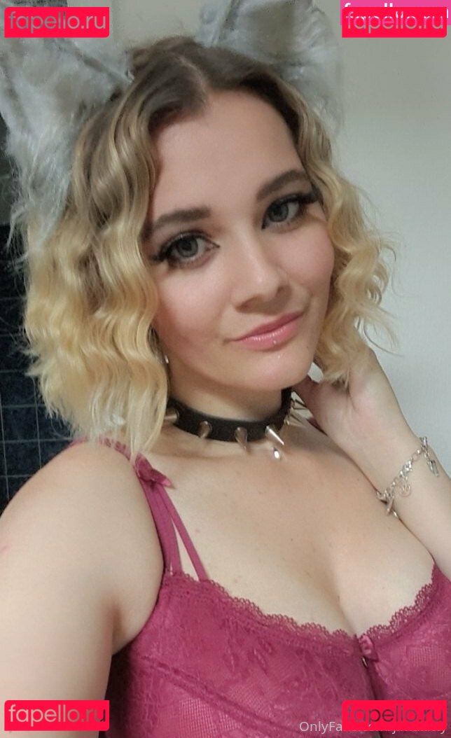 jimacat / jimakitty Onlyfans Photo Gallery 