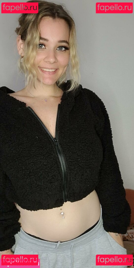 jimacat / jimakitty Onlyfans Photo Gallery 