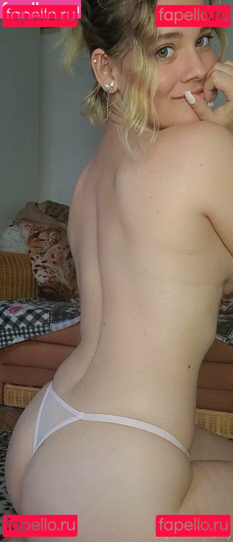 jimacat / jimakitty Onlyfans Photo Gallery 