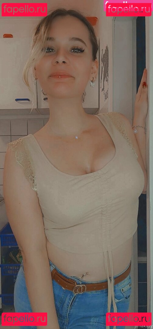 jimacat / jimakitty Onlyfans Photo Gallery 