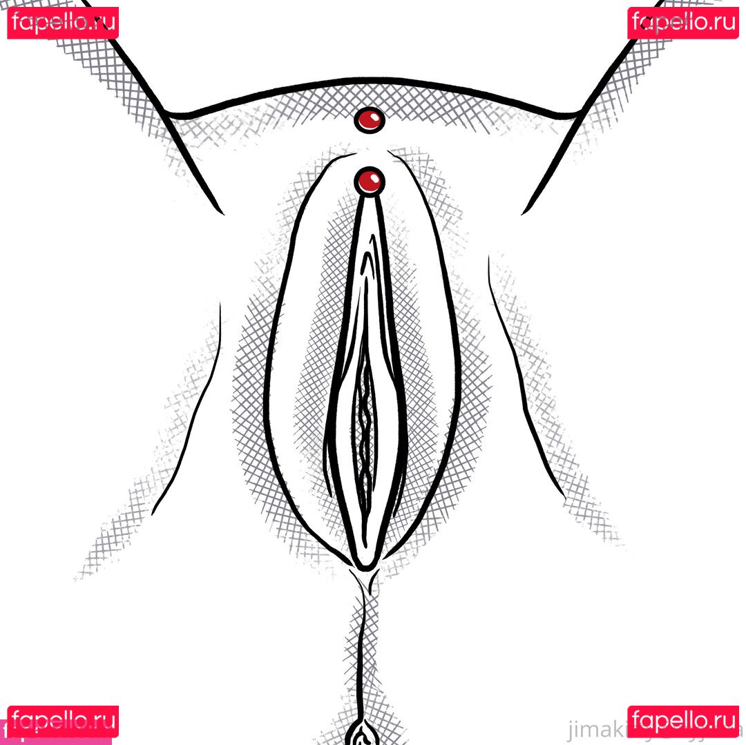 jimacat / jimakitty Onlyfans Photo Gallery 