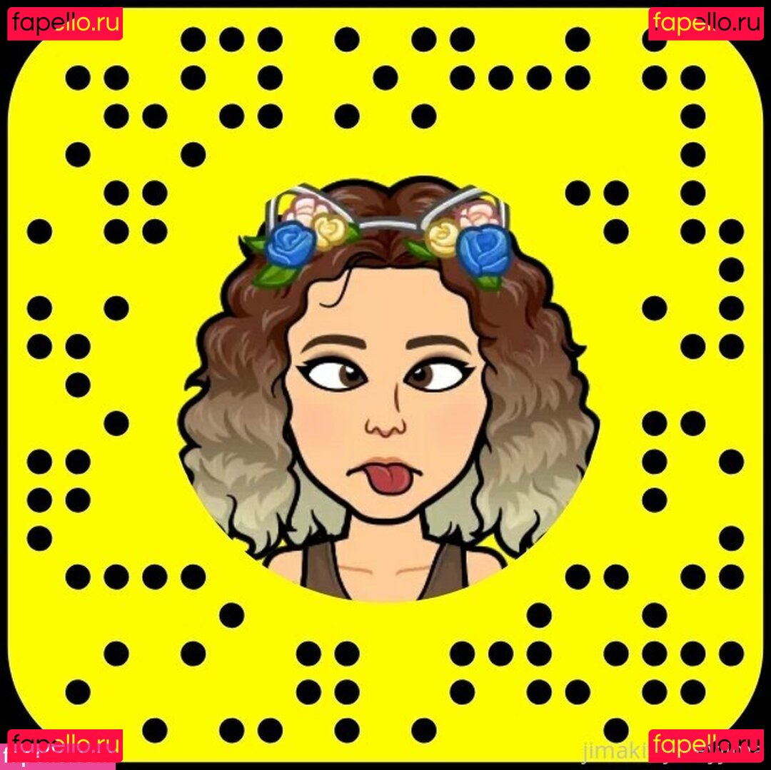 jimacat / jimakitty Onlyfans Photo Gallery 