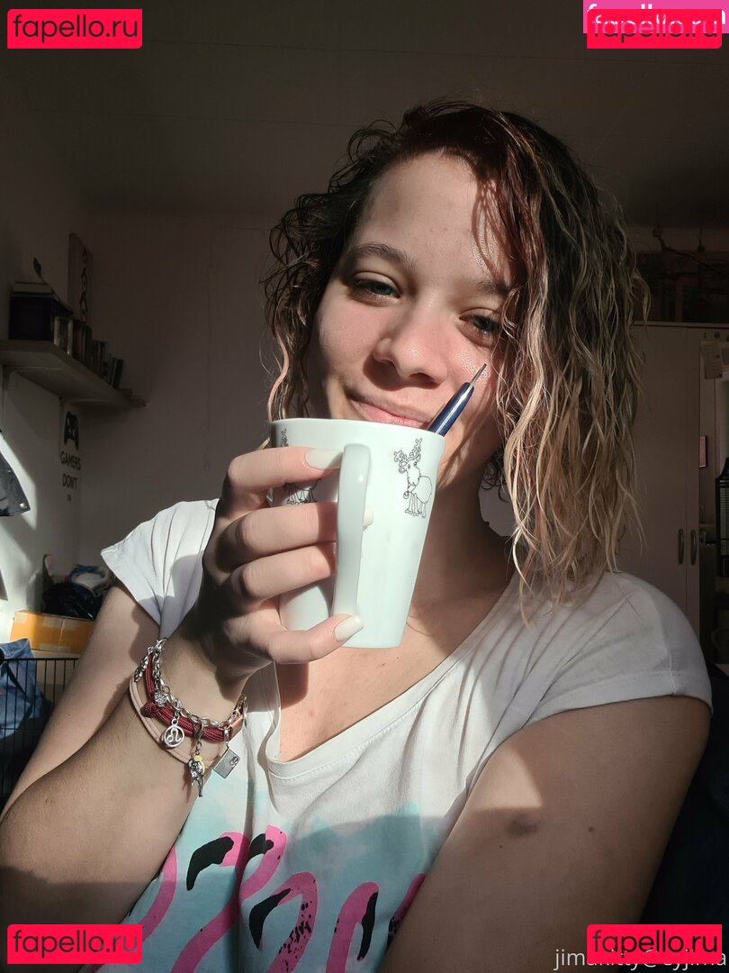 jimacat / jimakitty Onlyfans Photo Gallery 