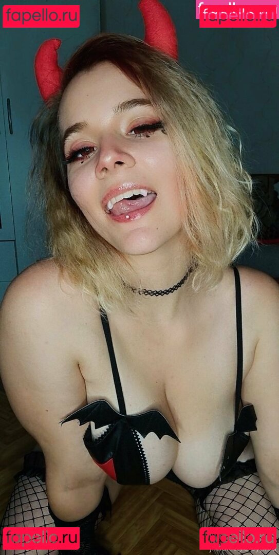 jimacat / jimakitty Onlyfans Photo Gallery 