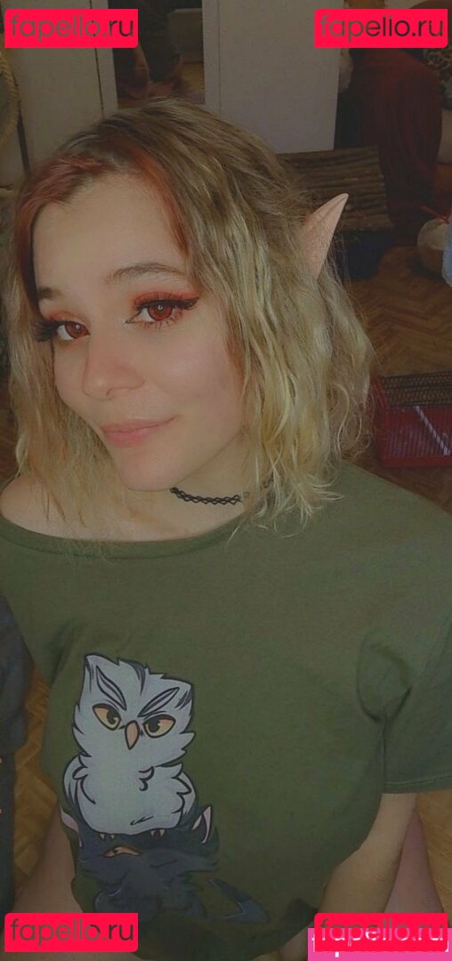 jimacat / jimakitty Onlyfans Photo Gallery 