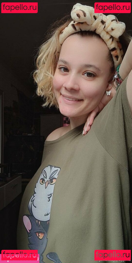 jimacat / jimakitty Onlyfans Photo Gallery 