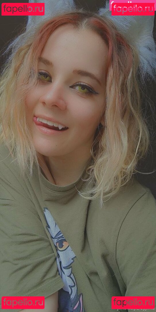 jimacat / jimakitty Onlyfans Photo Gallery 