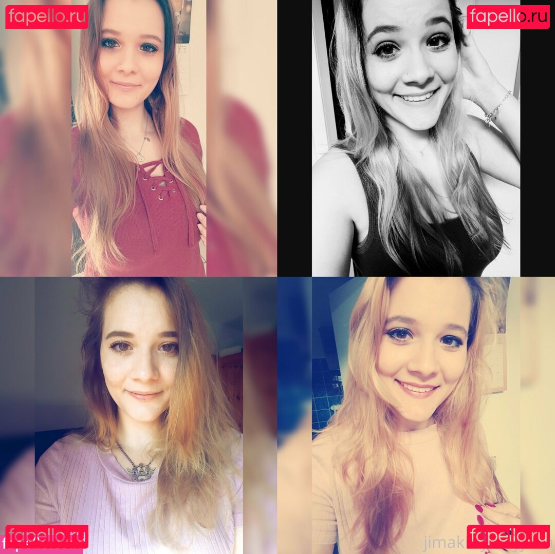 jimacat / jimakitty Onlyfans Photo Gallery 