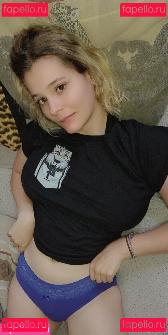 jimacat / jimakitty Onlyfans Photo Gallery 