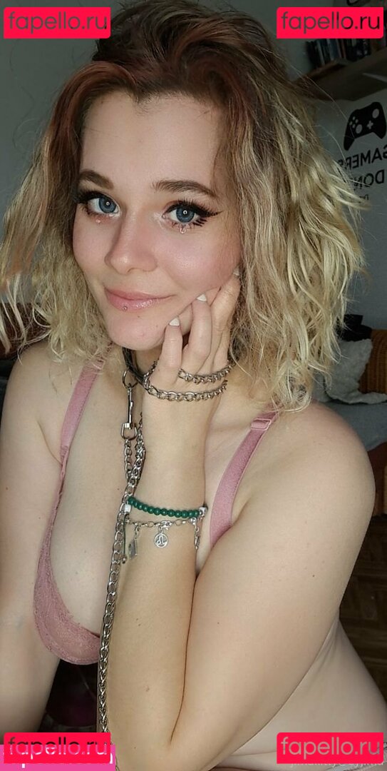 jimacat / jimakitty Onlyfans Photo Gallery 