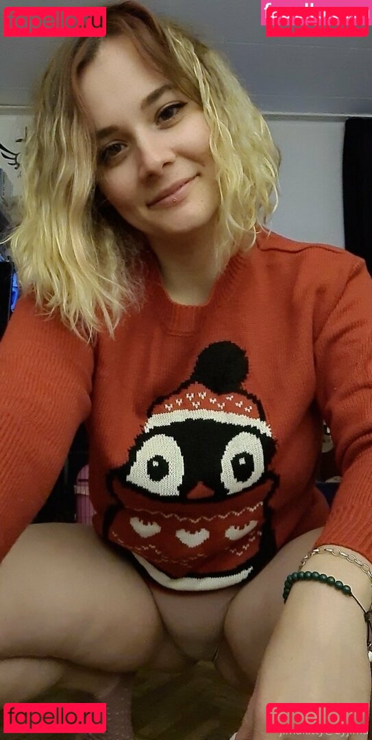 jimacat / jimakitty Onlyfans Photo Gallery 