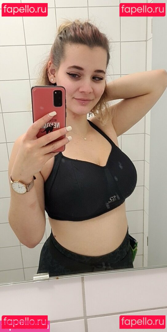 jimacat / jimakitty Onlyfans Photo Gallery 