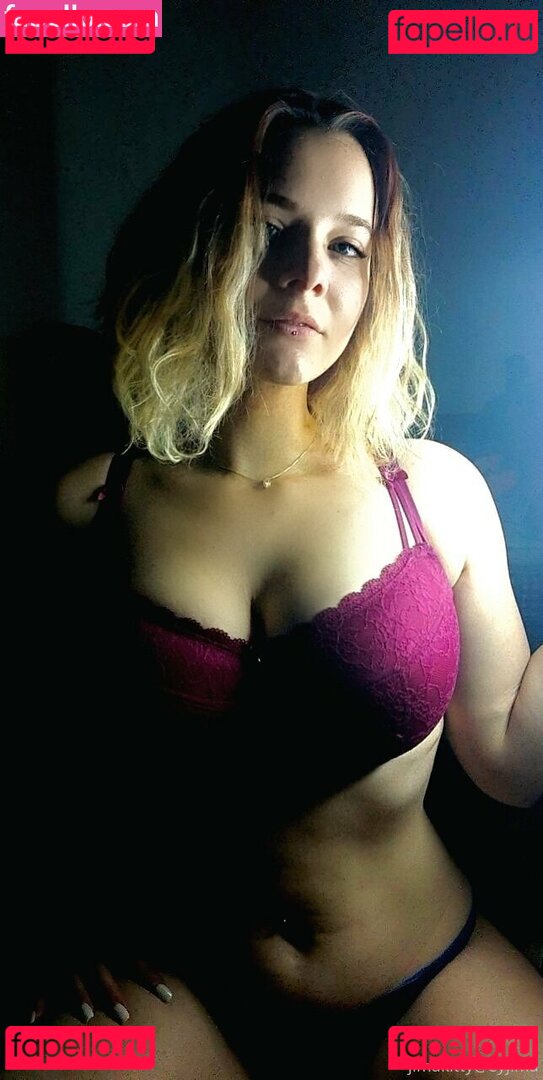 jimacat / jimakitty Onlyfans Photo Gallery 