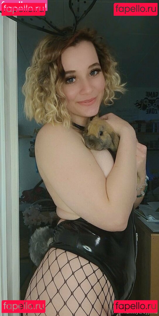 jimacat / jimakitty Onlyfans Photo Gallery 