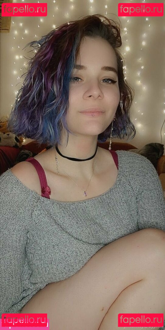 jimacat / jimakitty Onlyfans Photo Gallery 