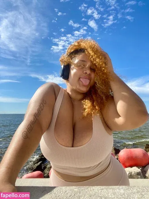 lexilaflarexo Onlyfans Photo Gallery 