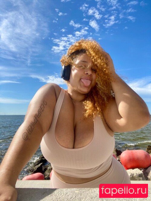 lexilaflarexo Nude Onlyfans Photo 30