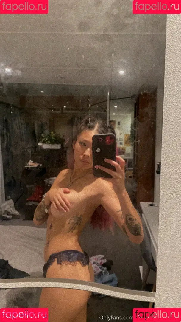 skylarskywalker00 Onlyfans Photo Gallery 