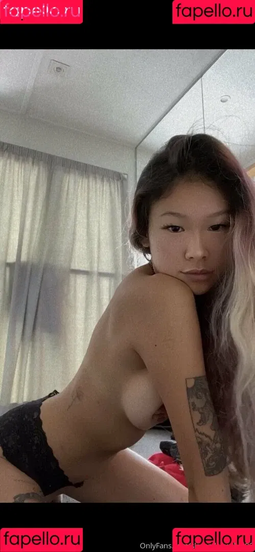 skylarskywalker00 Onlyfans Photo Gallery 