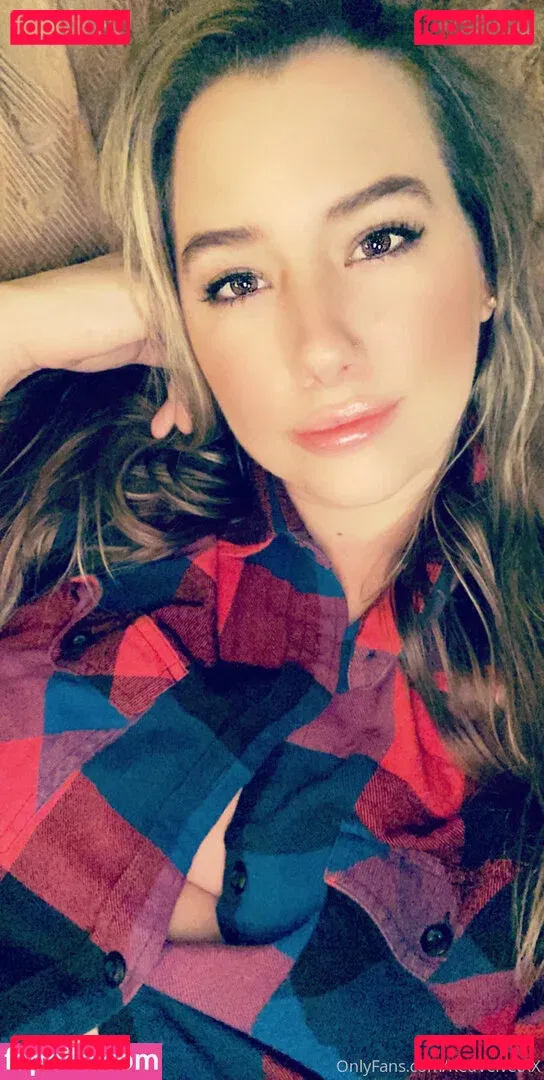 redvelvetxx Onlyfans Photo Gallery 