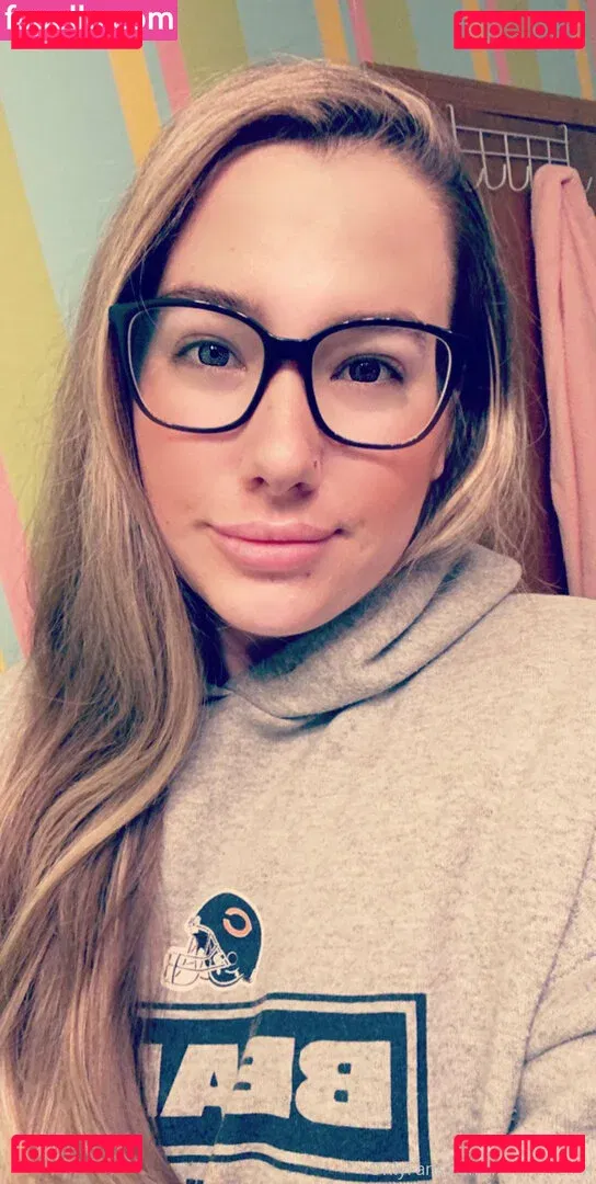 redvelvetxx Onlyfans Photo Gallery 