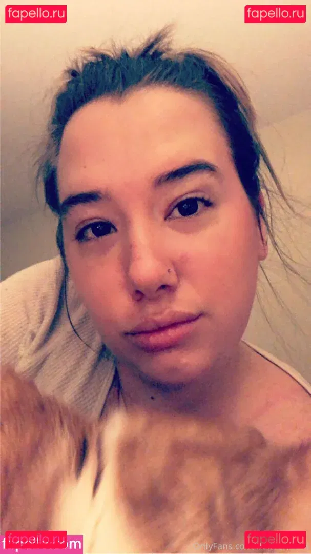 redvelvetxx Onlyfans Photo Gallery 