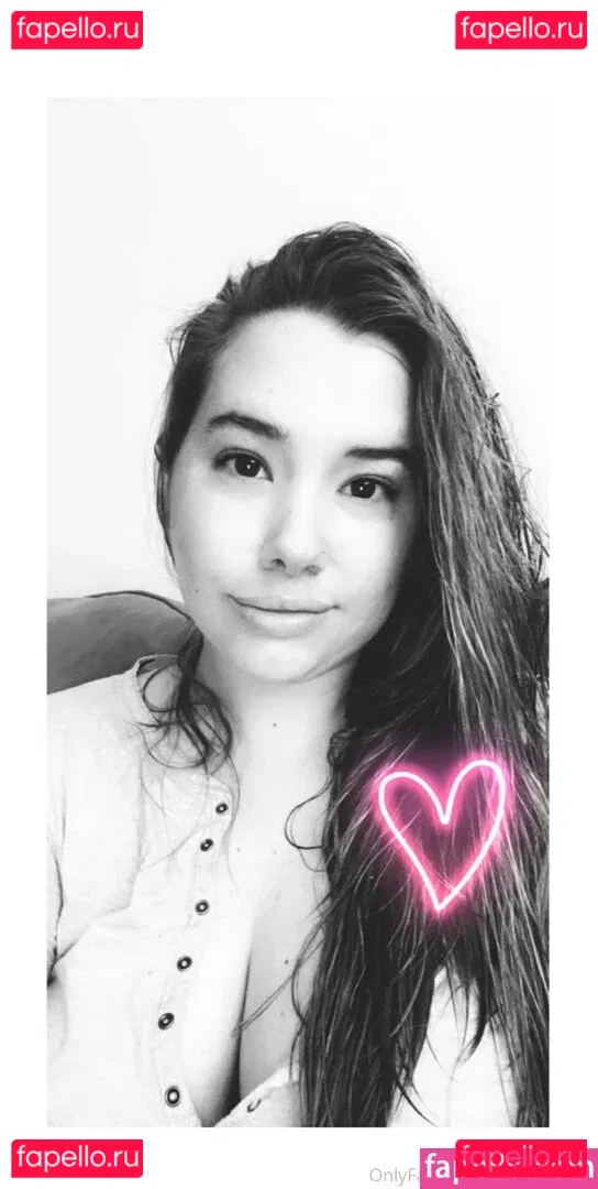 redvelvetxx Onlyfans Photo Gallery 