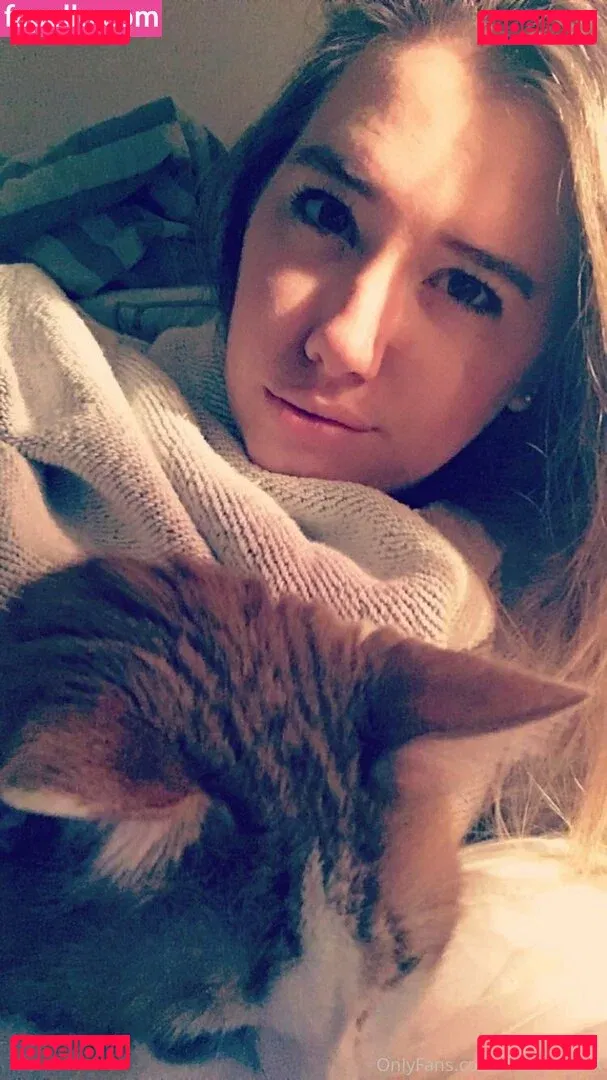 redvelvetxx Onlyfans Photo Gallery 